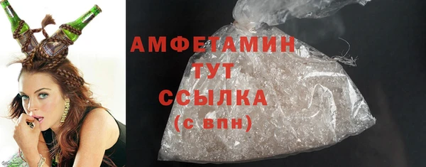 твердый Армянск