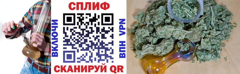 Канабис White Widow  Купить закладки  Бородино 